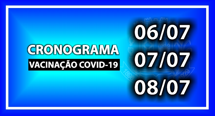 Capa da notícia